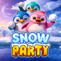 Snow Party
